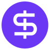 USDFreeLiquidity (USDFL) USDFreeLiquidity (USDFL)