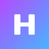 USDH (usdh)