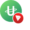 USDJPM (JPM) USDJPM (JPM)