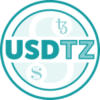 USDtez (USDTZ) USDtez (USDTZ)