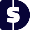 USDx Stablecoin (USDX) USDx Stablecoin (USDX)