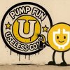 Useless Coin (USELESS)