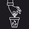 Useless Eth Token Lite (UETL) Useless Eth Token Lite (UETL)