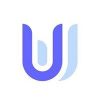 Uselink chain (UL) Uselink chain (UL)