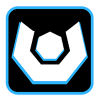 UservCoin (USERV) UservCoin (USERV)