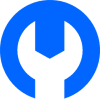 Uservice (UST) Uservice (UST)