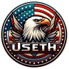USETH (USETH)