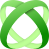 USHARE (USHARE) USHARE (USHARE)