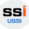 USSI (USSI)