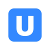 Ustream Coin (USTREAM) Ustream Coin (USTREAM)