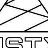 USTX DEX: Exchange from Worldwide (Decentralized)