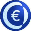 usual-eur-eur0-coin-logo.png