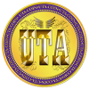 UtaCoin (UTA) UtaCoin (UTA)