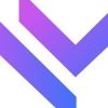 Utility NexusMind (UNMD) Utility NexusMind (UNMD)