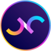 Utility NFT Coin (UNC) Utility NFT Coin (UNC)