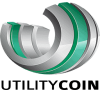 UtilityCoin (UTIL) UtilityCoin (UTIL)