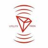 UTILITYTRON (UTRON) UTILITYTRON (UTRON)
