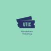 UTIX (UTX)