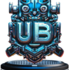 Utopia Bot (UB) Utopia Bot (UB)
