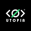 Utopia USD (UUSD) Utopia USD (UUSD)