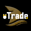 uTrade (UTT) uTrade (UTT)