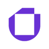 Utrust (UTK)