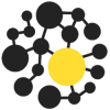 UTU Coin (UTU) UTU Coin (UTU)