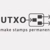 UTXO (UTXO) UTXO (UTXO)