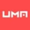 uUSDrBTC Synthetic Token Expiring 31 December 2020 (UUSDRBTC-DEC) uUSDrBTC Synthetic Token Expiring 31 December 2020 (UUSDRBTC-DEC)