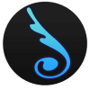 UWF Token (UWF) UWF Token (UWF)