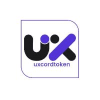Uxcord Token (UXT) Uxcord Token (UXT)