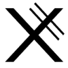 UXD Stablecoin (UXD) UXD Stablecoin (UXD)