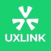 UXLINK (UXLINK) UXLINK (UXLINK)