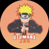 Uzumaki Inu (UZUMAKI) Uzumaki Inu (UZUMAKI)