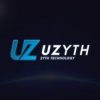Uzyth (ZYTH) Uzyth (ZYTH)