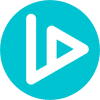 V-ID blockchain (VIDT) V-ID blockchain (VIDT)