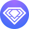 V3S Share (VSHARE) V3S Share (VSHARE)