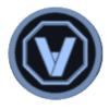 Va Na Su (VNS) Va Na Su (VNS)