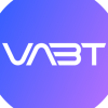 Vabot Ai (VABT) Vabot Ai (VABT)