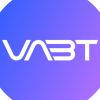 Vabot Ai (VABT)