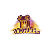 VAC Game (VAC)