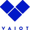 Vaiot (VAI)