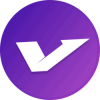 Vaivo (VAIVOX) Vaivo (VAIVOX)