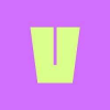 VALA CAPITAL MARKETS (VCM) VALA CAPITAL MARKETS (VCM)