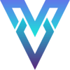 Valireum (VLM) Valireum (VLM)