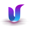 Valkyrie Network (VAL) Valkyrie Network (VAL)