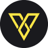 Valkyrie Protocol (VKR) Valkyrie Protocol (VKR)