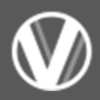 Vallix (VLX) Vallix (VLX)