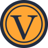 Valorbit (VAL) Valorbit (VAL)