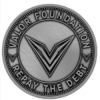 ValorFoundation (VALOR) ValorFoundation (VALOR)